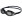 Speedo Γυαλάκια κολύμβησης Hydrosity 2.0 Goggles